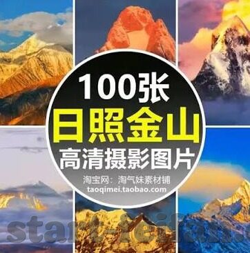 查看各类足球实时比分-足球迷必备！全网最全实时比分查看攻略，从此告别信息滞后