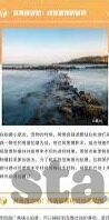 法国世界杯奖金-法国世界杯奖金，荣耀背后的数字与故事