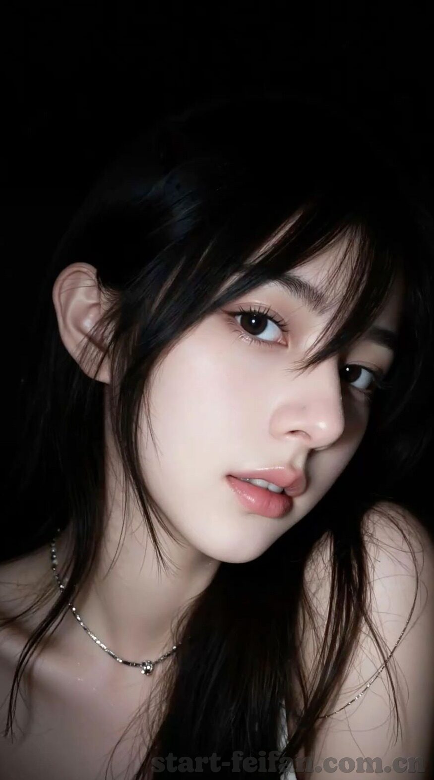 九游体育app官网入口-九游体育app，开启指尖上的运动盛宴