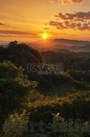 mk体育在线登录入口-MK体育，一键直达精彩，畅享在线娱乐